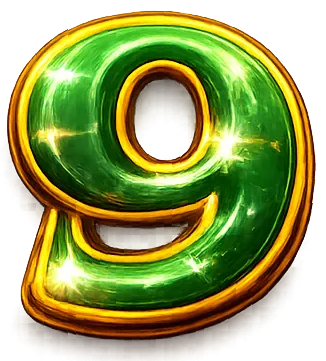 9
