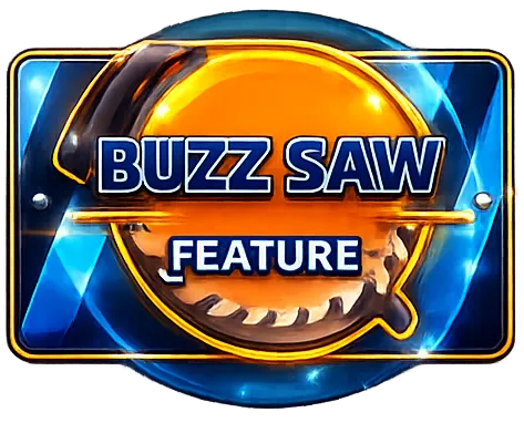Buzz Saw