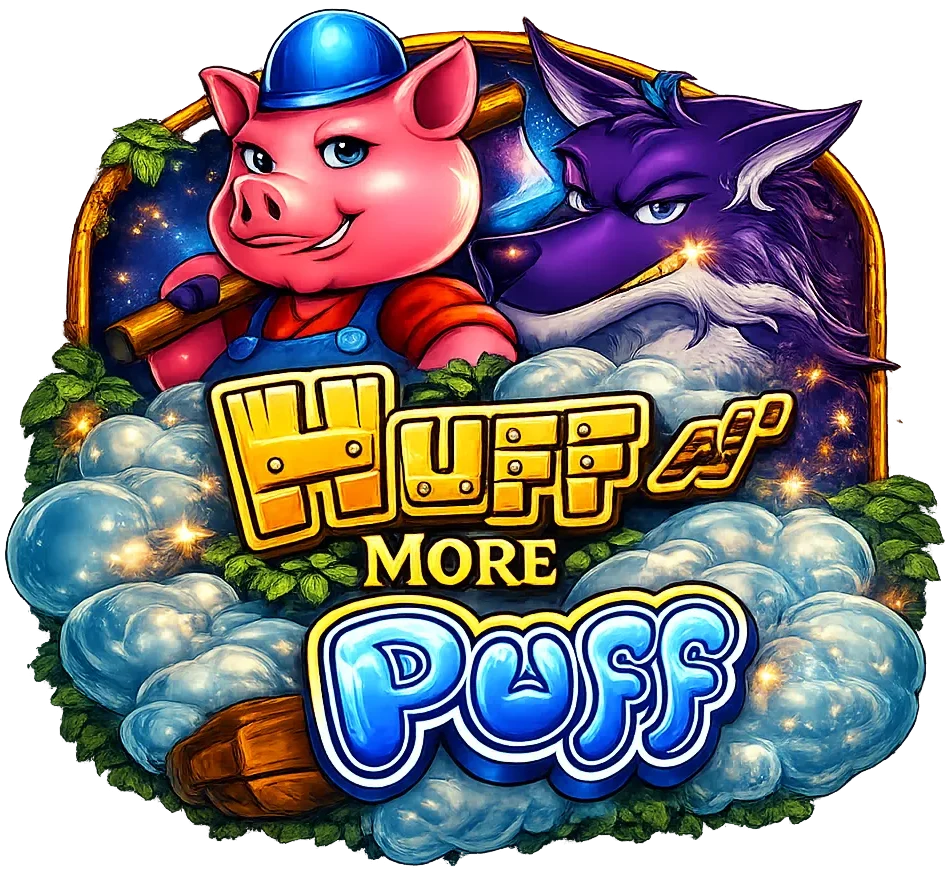 huffandpuff.nz