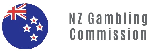 Gambling Commission