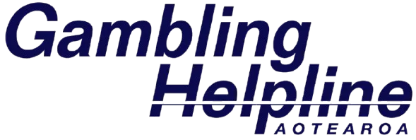 Gambling Helpline
