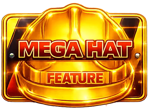Mega Hat