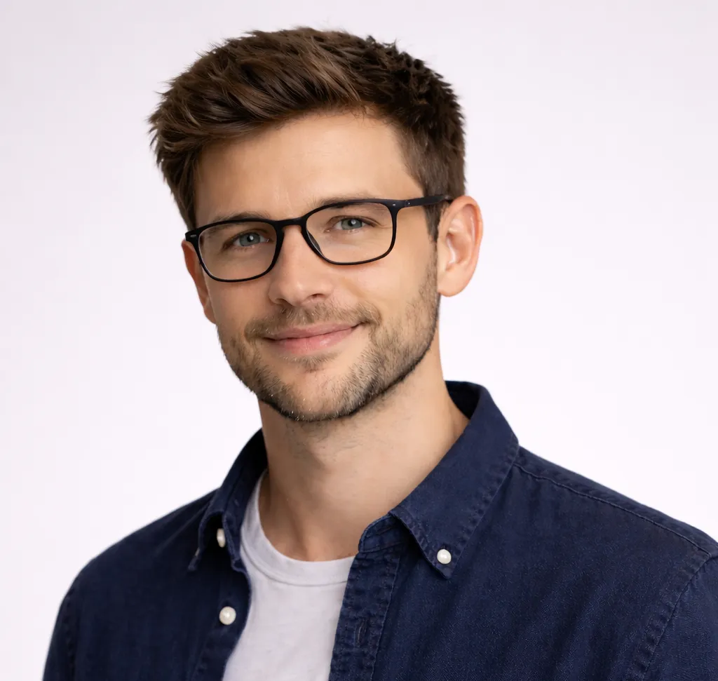 Nathan Brooks