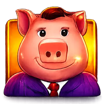 Piggy1