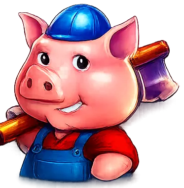 Piggy2