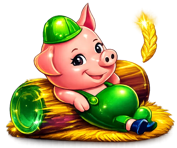 Piggy3