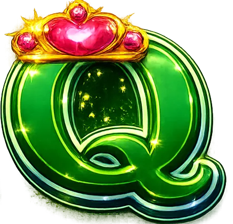 Q