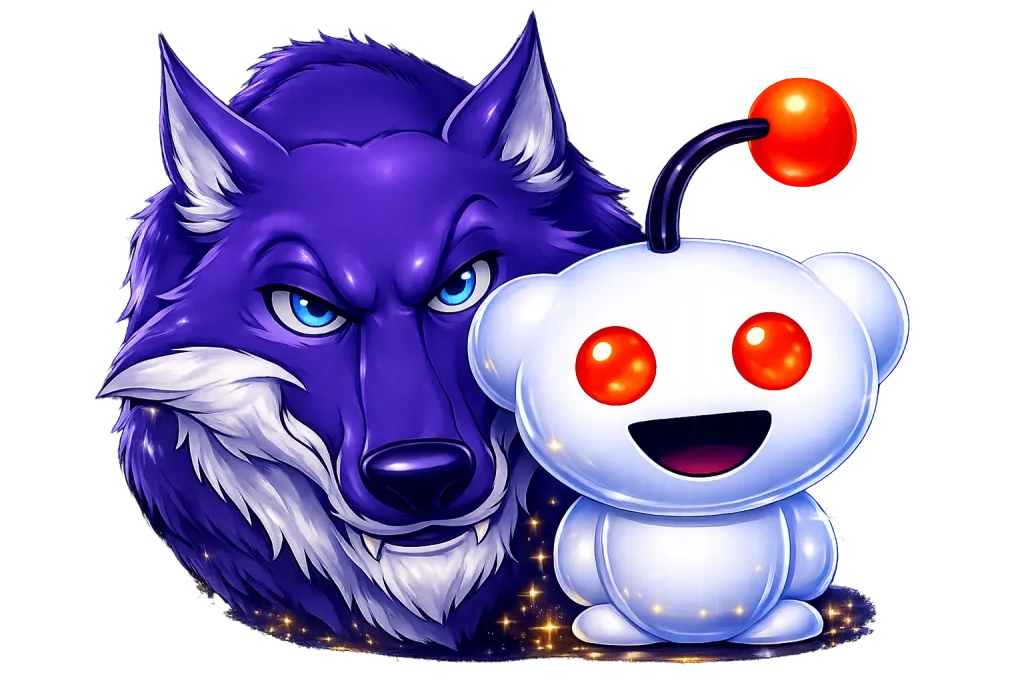 Reddit