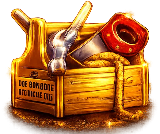 Toolbox